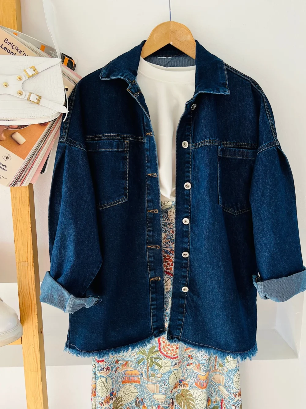 Shop Primary Image