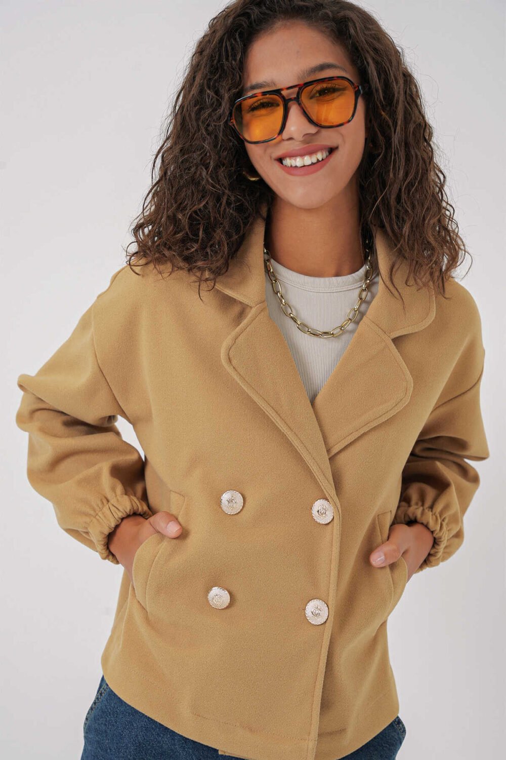 Shop Primary Image