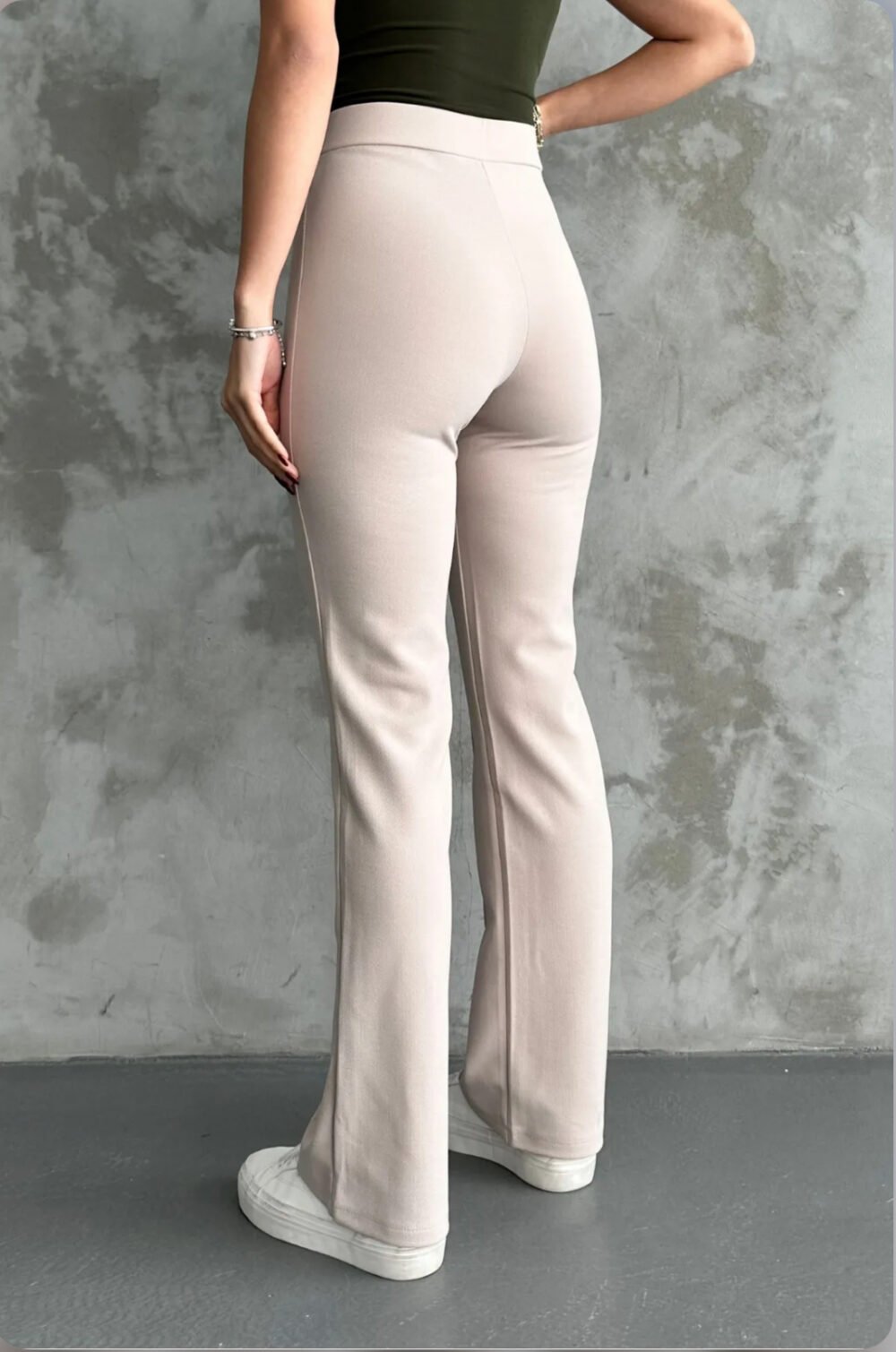 Grass Trousers - Image 2