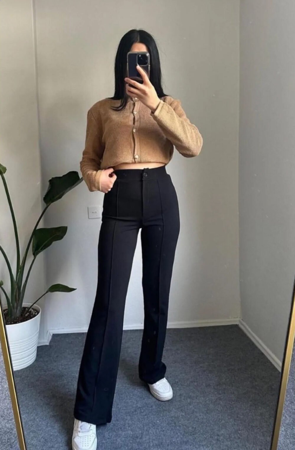 Grass Trousers - Image 18