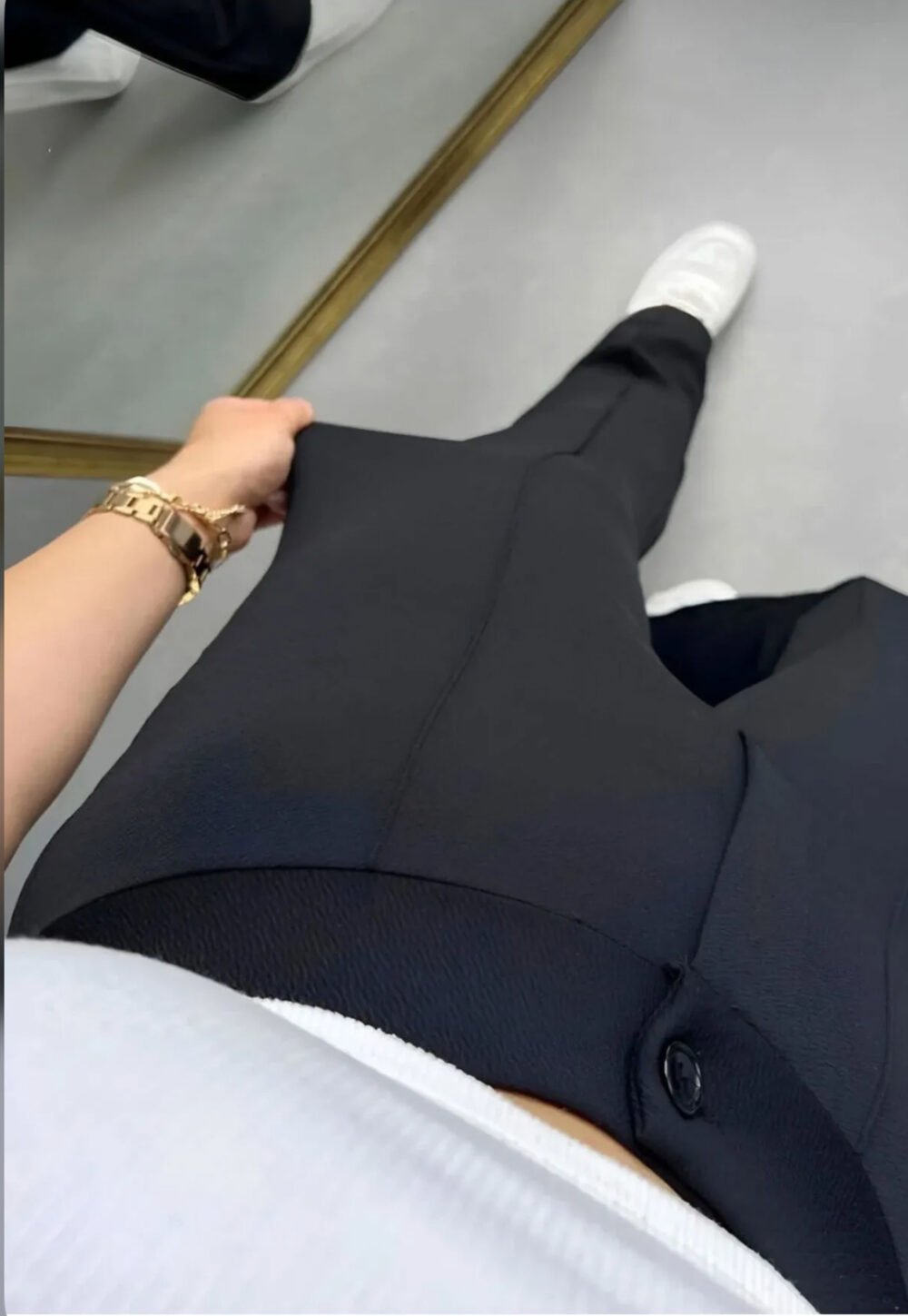 Grass Trousers - Image 16