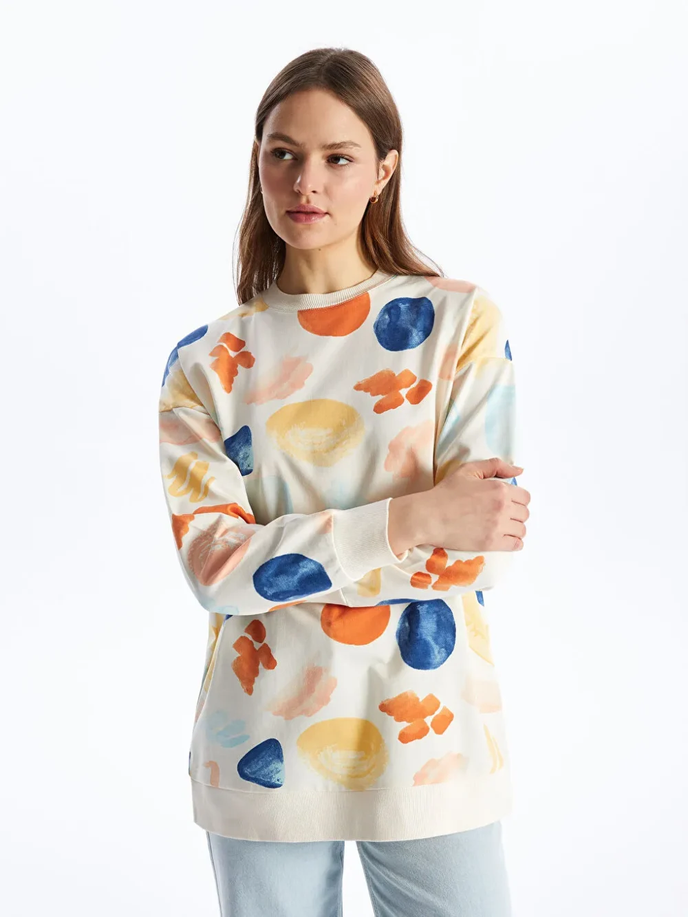 Shop Primary Image