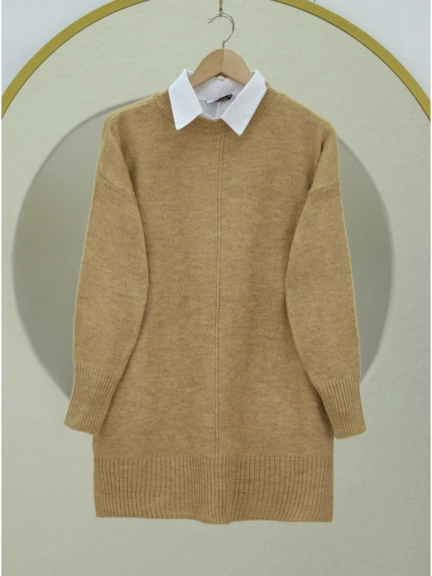 Shop Primary Image