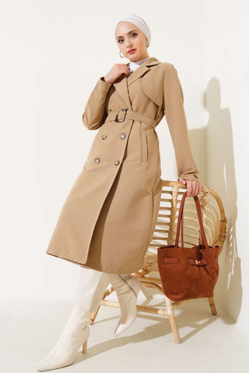 Shop Primary Image
