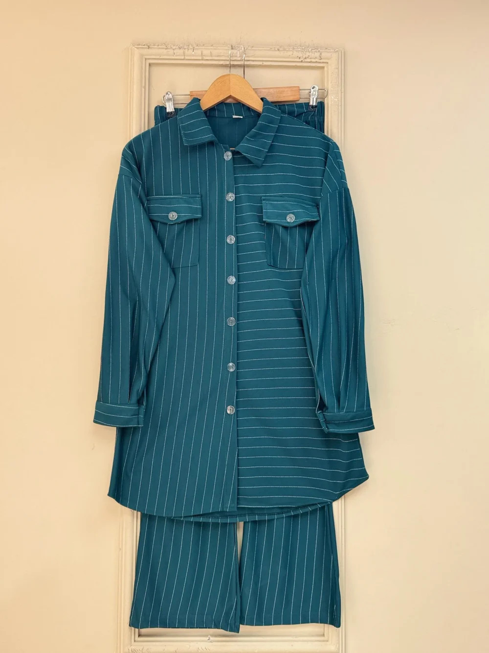 Shop Primary Image