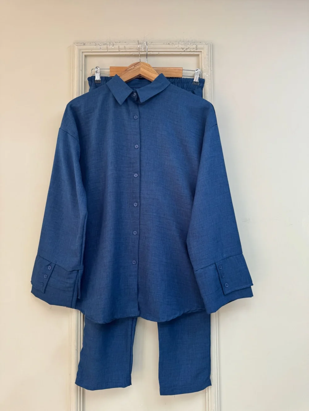 button down set - Image 3