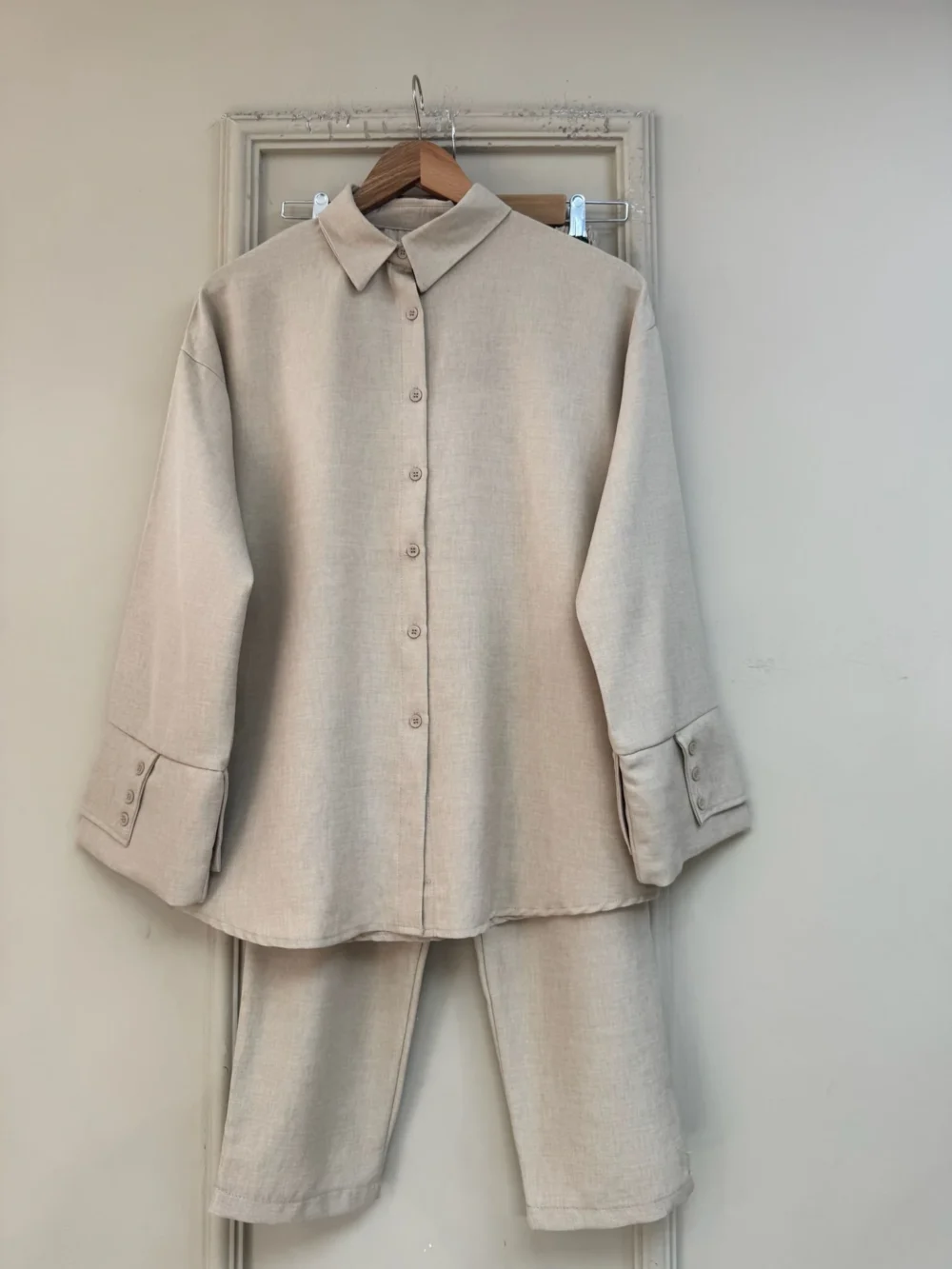 button down set - Image 4