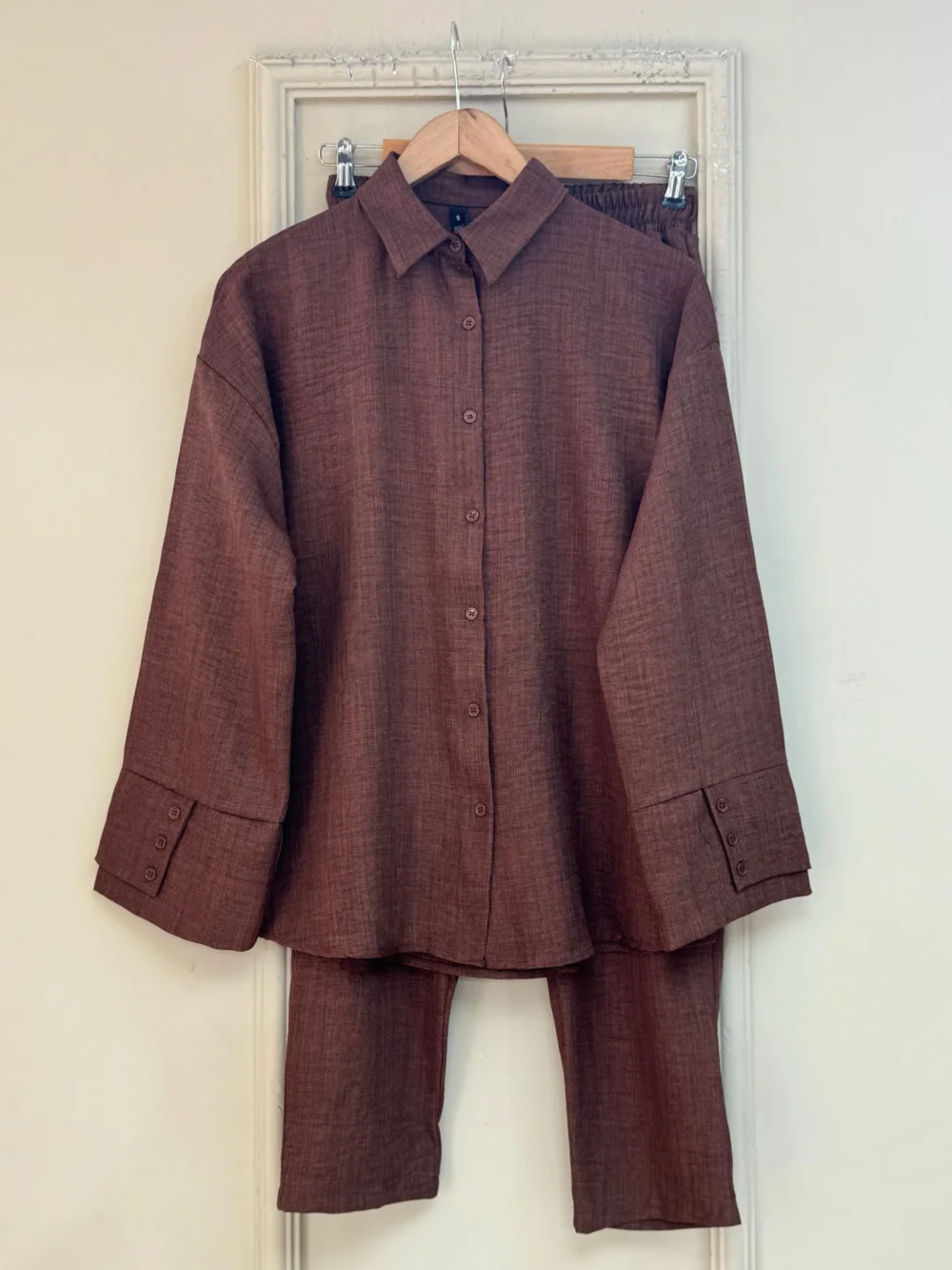 button down set - Image 5