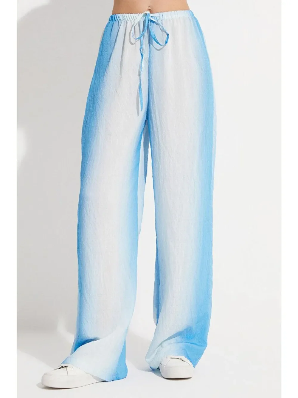 Women's  Shirt Trousers Set - Image 9