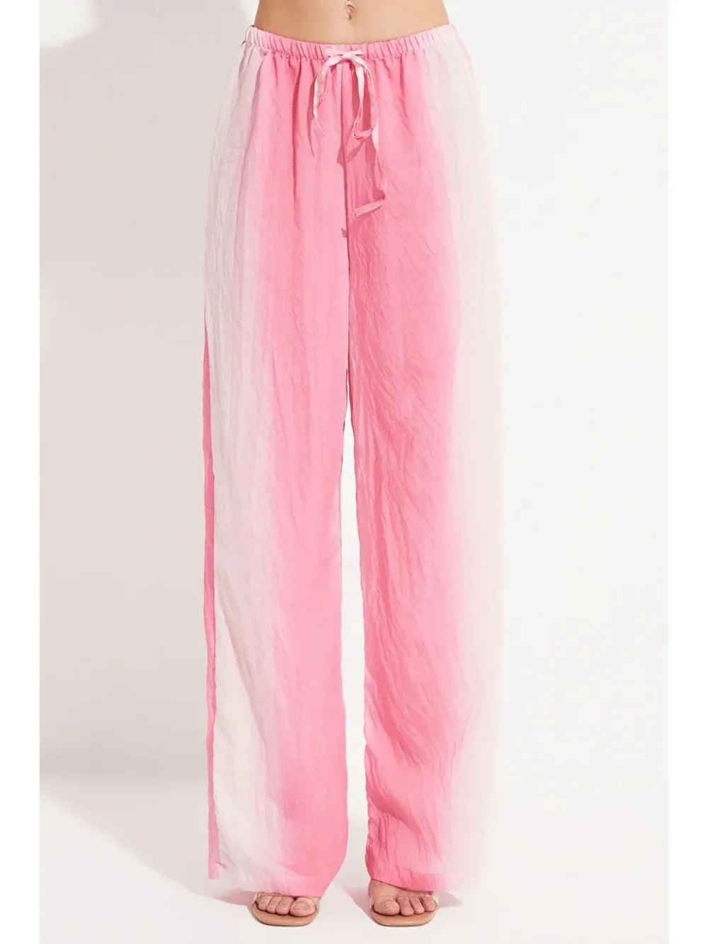 Women's  Shirt Trousers Set - Image 5