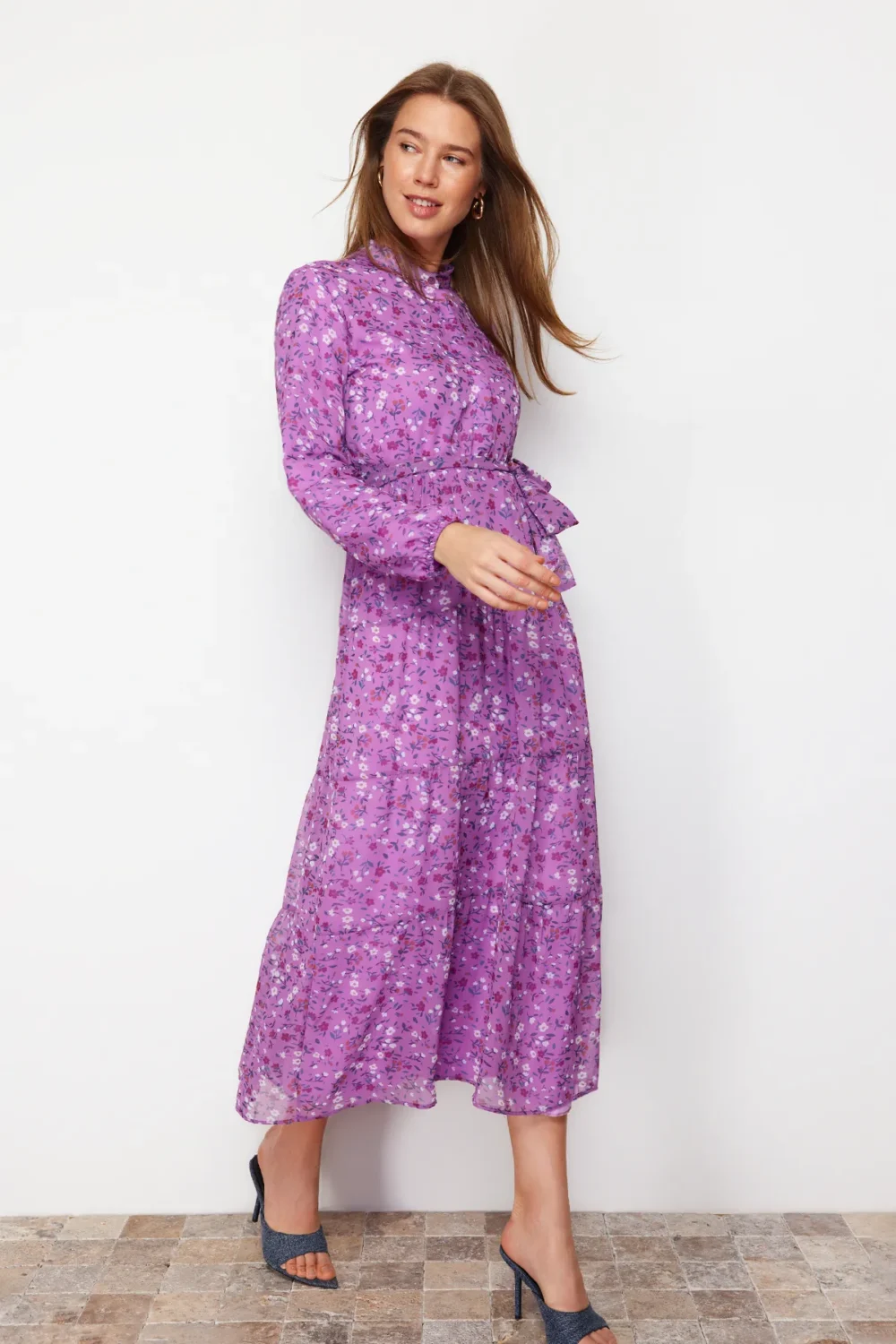 Shop Primary Image