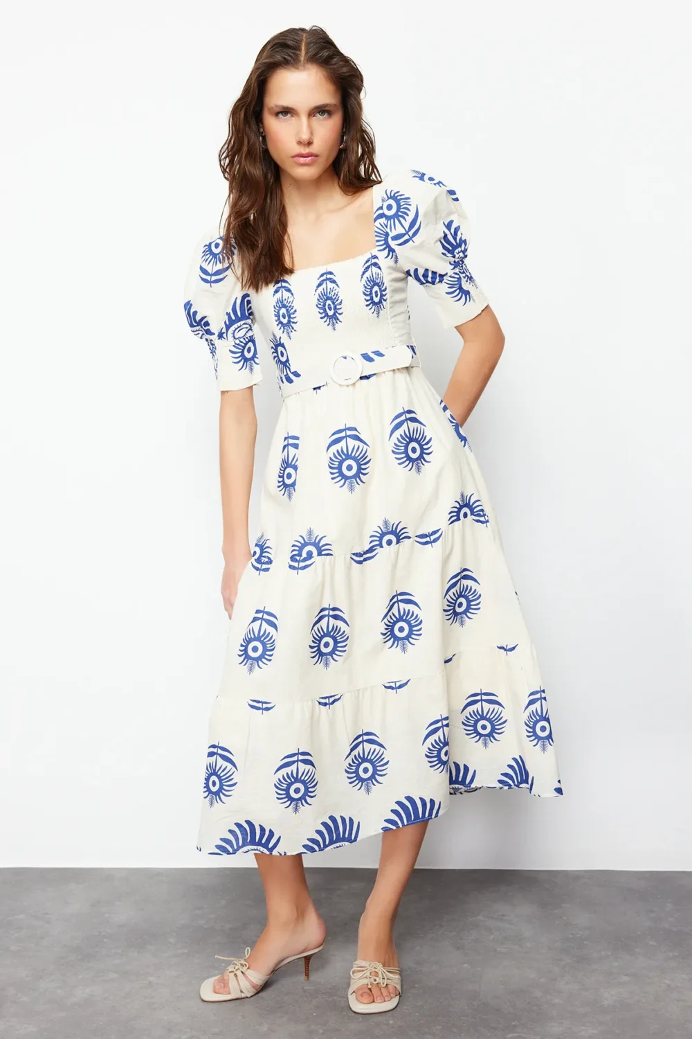 Shop Primary Image