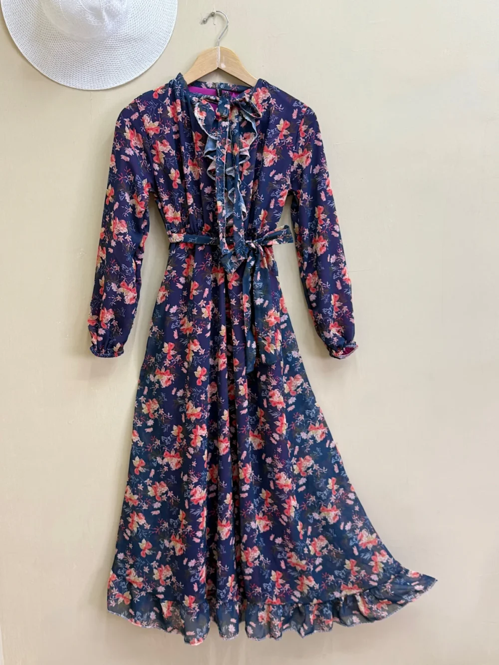 Shop Primary Image
