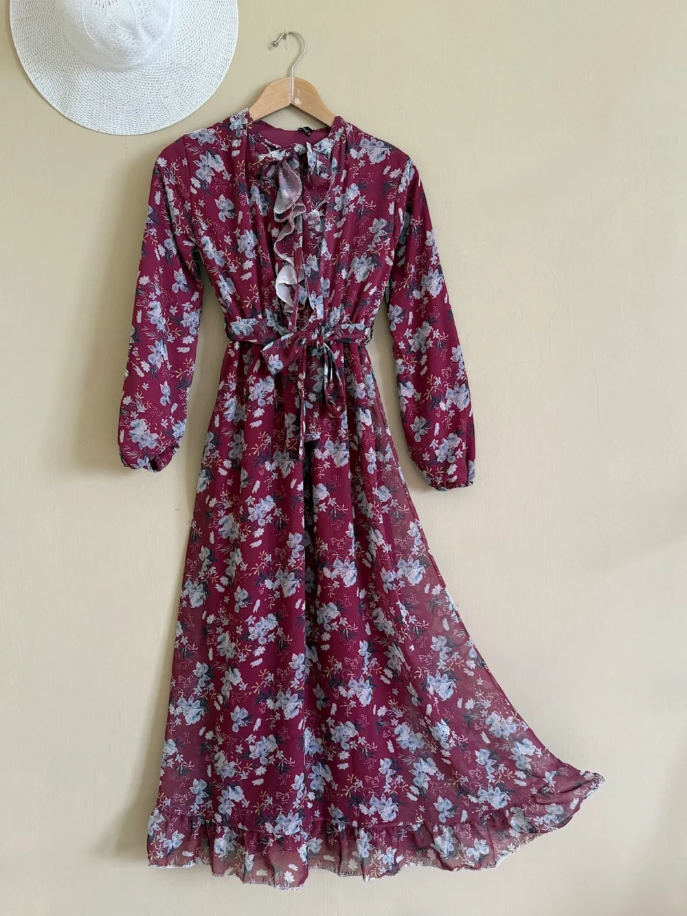 Shop Primary Image