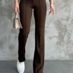 Suggest Product Thumbnail