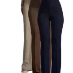 Suggest Product Thumbnail