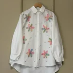 Suggest Product Thumbnail