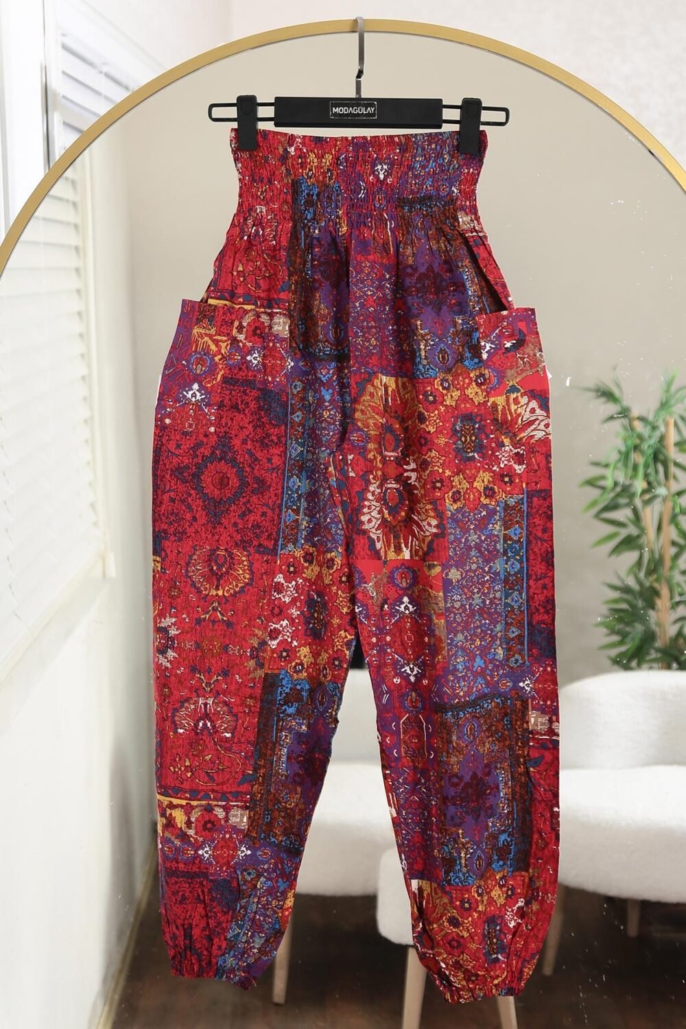 Shop Primary Image