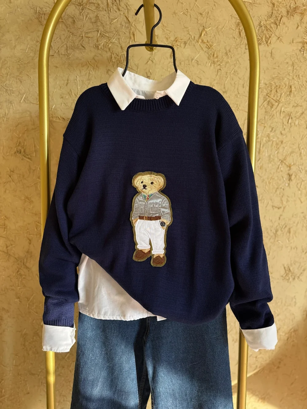 Shop Primary Image