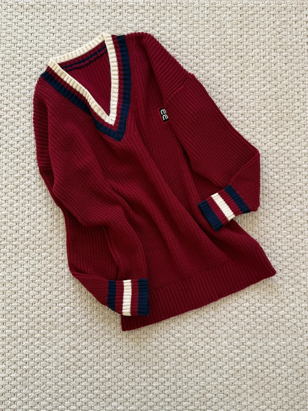 Shop Primary Image