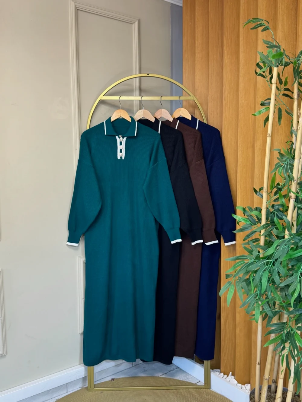 Shop Primary Image